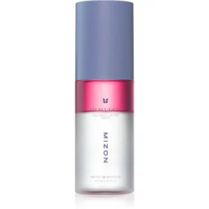 Mizon Hyalugen Double Layer Mist olio spray bifasico idratante 100 ml