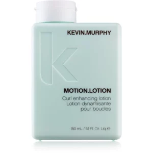 Kevin Murphy Motion Lotion crema modellante per modellare i ricci 150 ml