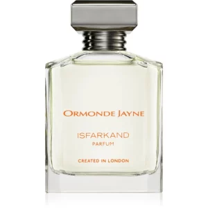 Ormonde Jayne Isfarkand profumo unisex 88 ml