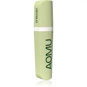 AOMU Anticold stick inalatore per favorire la salute delle vie respiratorie 1 pz