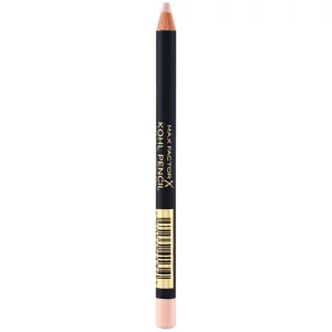 Max Factor Kohl Pencil matita occhi colore 090 Natural Glaze 1.3 g