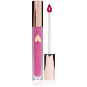 Not So Funny Any Matte Liquid Lipstick rossetto liquido con finish matte colore Kawaii 3,8 ml