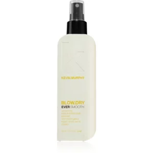Kevin Murphy Ever.Smooth spray lisciante contro i capelli crespi per tutti i tipi di capelli 150 ml