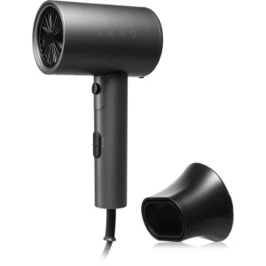 Aeno HD2 phon per capelli 1 pz