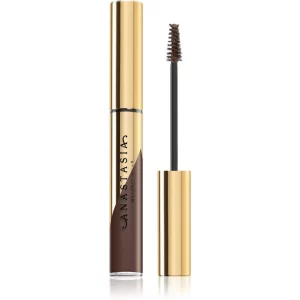 Anastasia Beverly Hills DIPBROW Gel gel per le sopracciglia colore Chocolate 4,4 g