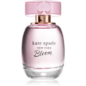 Kate Spade New York Bloom Eau de Toilette da donna 40 ml