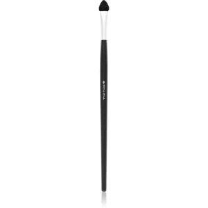Regina Accessories applicatore ombretti 1 pz