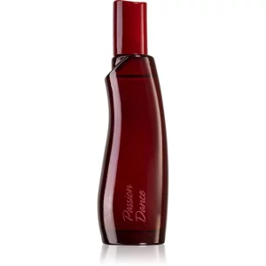 Avon Passion Dance Eau de Toilette da donna 50 ml