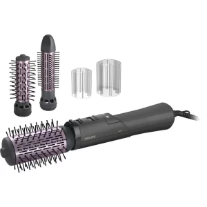 Philips 7000 BHA715/00 spazzola rotante con phon 1 pz