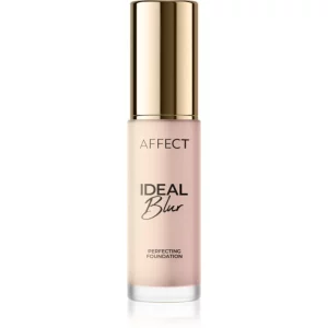 Affect Ideal Blur fondotinta lisciante colore 1N 30 ml