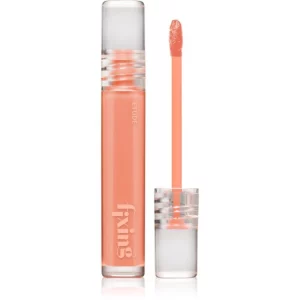 ETUDE Fixing Tint Glow lucidalabbra altamente pigmentato colore #01 Pure Coral 3.8 g