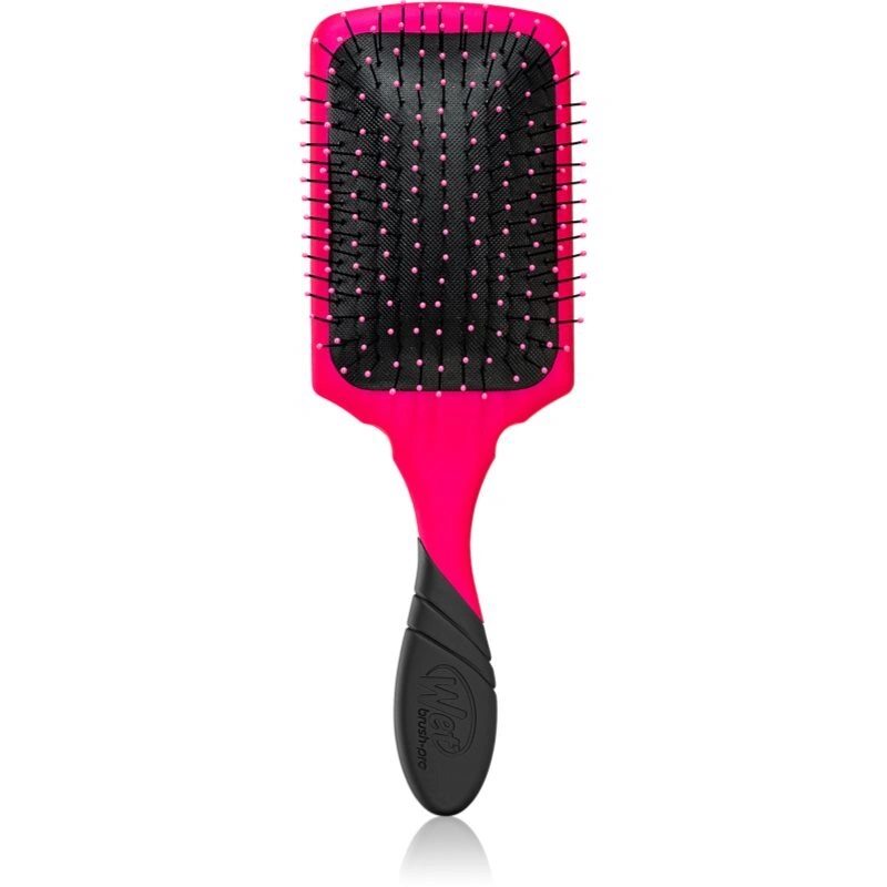 Wet Brush Pro Paddle spazzola per capelli