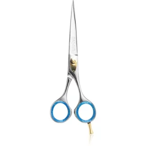 Magnum Professional Quality forbici per capelli