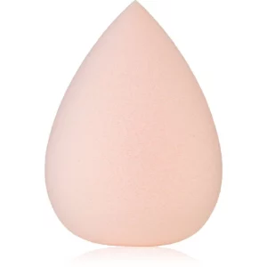 Annabelle Minerals Accessories Pink Softie M spugnetta per blush 1 pz