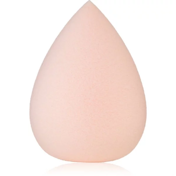 Annabelle Minerals Accessories Pink Softie M spugnetta per blush 1 pz
