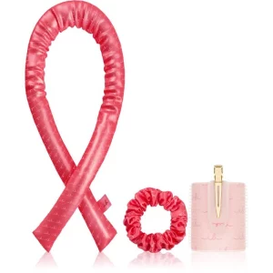 invisibobble Beach Curl set per modellare i ricci 1 pz