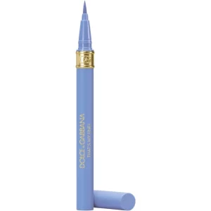 Dolce&Gabbana Bold That's My Line! eyeliner colore 02 LMK 0.55 ml