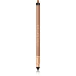 colore Ivory 1,3 g