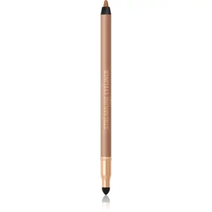 Makeup Revolution Streamline matita in crema per gli occhi colore Ivory 1,3 g