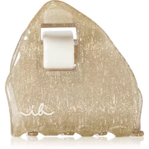 invisibobble Mystica Love at Frost Sight Pinza per capelli 1 pz
