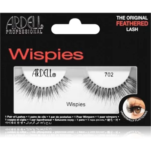 Ardell Professional Wispies ciglia finte 702 1 pz