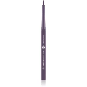 Bell Hypoallergenic matita occhi colore 04 Purple 5 g