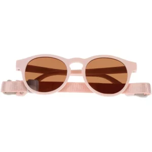 Dooky Sunglasses Aruba occhiali da sole per bambini Pink 6 m+ 1 pz