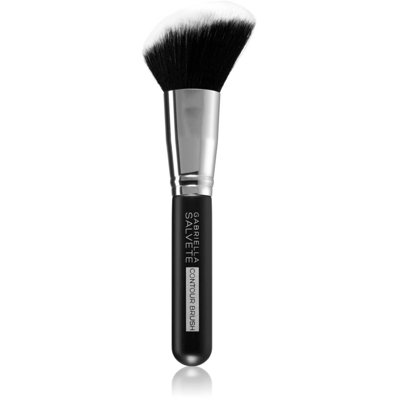 Gabriella Salvete Tools pennello contouring 1 pz