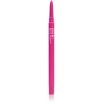 colore 371 - Electric Pink 0.35 g