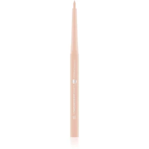 Bell Hypoallergenic matita occhi colore 03 Nude 5 g
