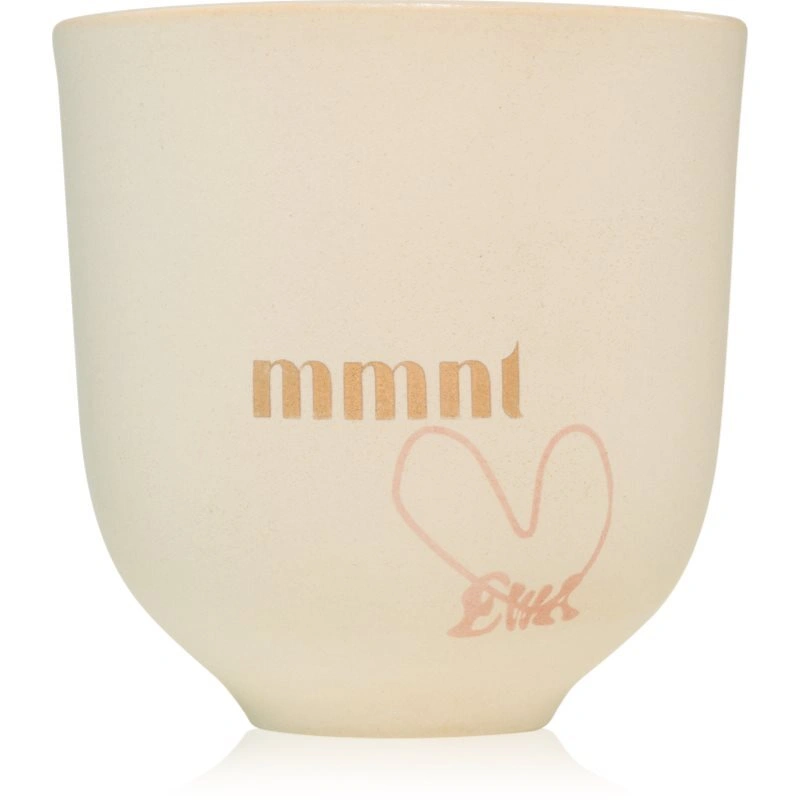 mmnt Ewa 30 candela profumata 180 ml