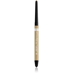 L’Oréal Paris Infaillible Grip 36h Gel Automatic Liner matita al gel waterproof per occhi 5 g