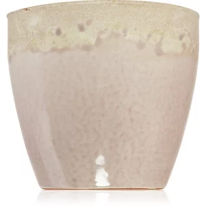 Wax Design Degrade Pink candela da esterno 13 cm
