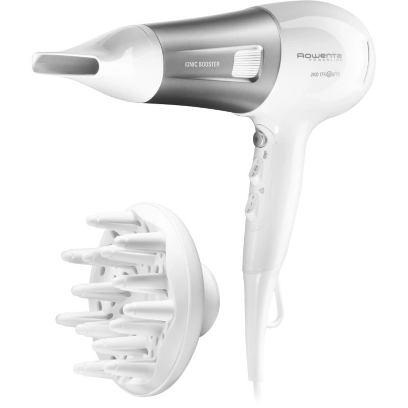 Rowenta Powerline CV5930F0 phon per capelli 1 pz