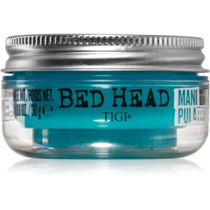 TIGI Bed Head Manipulator pasta modellante 30 g