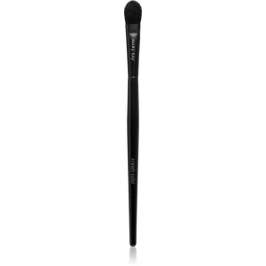 Mary Kay Brush pennello piatto per ombretto 1 pz