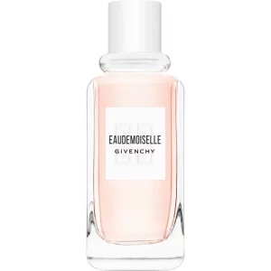 GIVENCHY Eaudemoiselle de Givenchy Eau Florale Eau de Toilette da donna 100 ml
