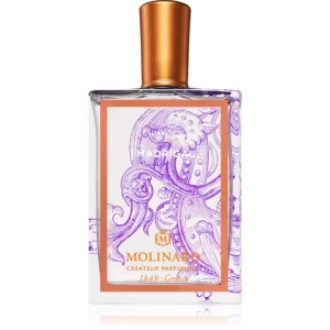 Molinard Madrigal Eau de Parfum per uomo 75 ml