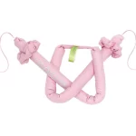 colore Pink 1 pz