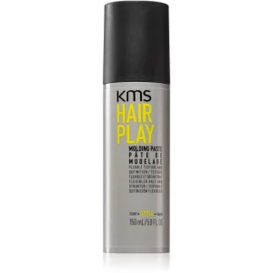 KMS Hair Play Molding Paste pasta modellante 150 ml