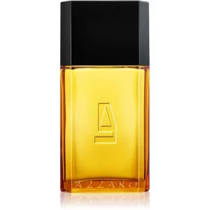 Azzaro Pour Homme Eau de Toilette per uomo 50 ml