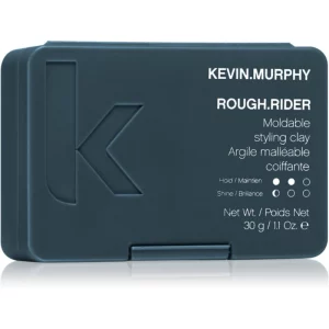 Kevin Murphy Rough Rider cera modellante per capelli 30 g