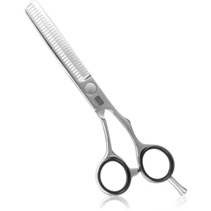 Kasho Texturizer Offset forbici per capelli 1 pz