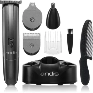 Andis Easy Trim 2 tagliacapelli professionale 1 pz