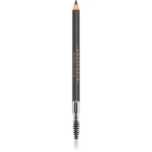 Anastasia Beverly Hills Perfect Brow matita per sopracciglia colore Dark Brown 0,95 g