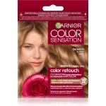 colore per coprire la ricrescita Biondo 1 pz