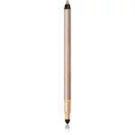 colore Rose Gold 1,3 g