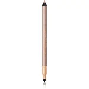 Makeup Revolution Streamline matita in crema per gli occhi colore Rose Gold 1,3 g