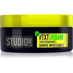 L’Oréal Paris Studio Line TXT Urban cera modellante 75 ml