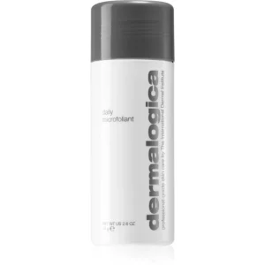 Dermalogica Daily Skin Health Daily Microfoliant polvere esfoliante 13 g